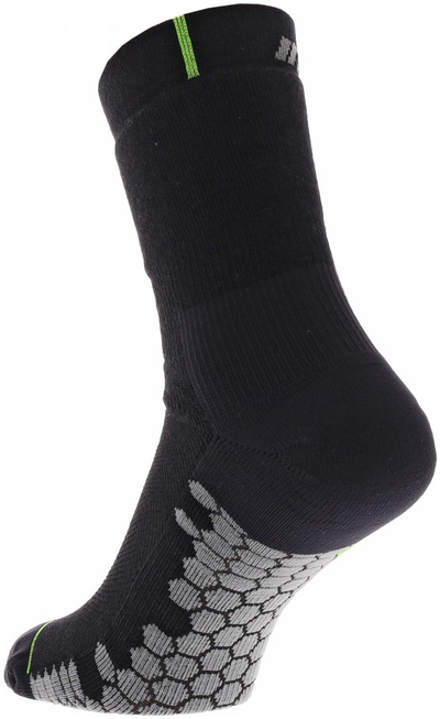 Çorape Inov-8, 1007359-9693859