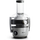 Shtrydhëse frutash Philips HR1921/20, 1100W, FiberBoost, inoks