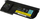 Bateri për laptop Green Cell Lenovo ThinkPad Tablet X220/230 45N1079, 11.1V 4400mAh (LE115)