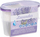 Thithës lagështie Lavender, 500 ml, me erë livande, i bardhë me vjollcë