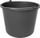 Kovë për ndërtimtari AWTools (AW23512), 12l