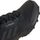 Këpucë trekingu për meshkuj Adidas Terrex AX4 GTX, nr. 46, të zeza