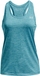 Bluzë për femra Under Armour, 2253698-30992037, S