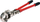 Çelës Yato (YT-21735)