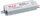 Furnizues energjie LED Global Leader Power GLP, 24V DC, 60W, IP67