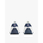 Патики Tommy Hilfiger Sneakers, мажи, бели