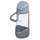 Shishe sportive b.box Sport, Tritan, 450ml, lilac pop