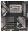 Pllakë amë Asrock WRX80 CREATOR WRX8 R2.0 -DDR4