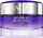 Krem dite fytyre Lancome Renergie Multi Lift, SPF 15, të gjitha llojet e lëkurës, 50ml