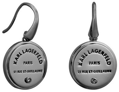 Vathë Karl Lagerfeld 5545291