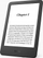 Lexues elektronik Amazon Kindle Kids 2022, 16GB, WiFi, me kapak Unicorn Valley roz rozë