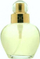 Женски парфем Joop All About Eve EDP, 40 ml