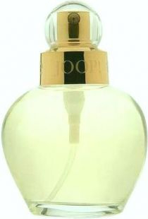 Женски парфем Joop All About Eve EDP, 40 ml
