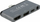 Docking station DeLOCK Mini 87751, USB C, HDMI 4K 60Hz, gri