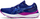 Atlete për femra Asics Gel-Cumulus 24 W, nr. 42