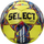 Top futsali SELECT Futsal Mimas FOGO Ekstraklasa, FIFA Basic, për në sallë, i verdhë