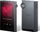 Преносен аудио плеер Astell&amp;Kern KANN Ultra, високa резолуцијa, Astro сива