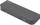 Switch KVM Digitus 4x1, DP dhe HDMI Out, USB 3.0, 4K 60Hz, i zi