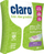 Tableta për makinë enëlarëse Claro ECO Multi Tabs All in 1, pa fosfate, 600g, jeshile