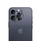 Mbrojtës kamere 3MK Hardy, për iPhone 16 Pro 16 Pro Max, Titanium Gray