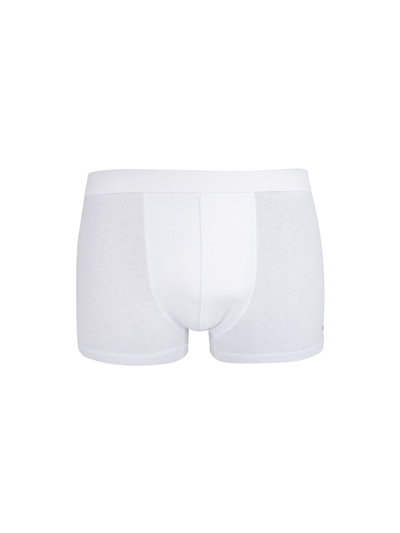 Të Brendshme për Meshkuj, FILA - FU5039-300, L