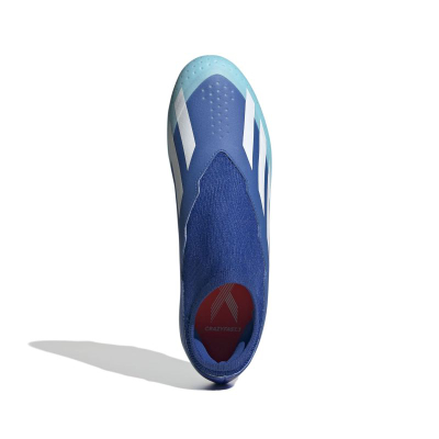 Фудбалски копачки за мажи adidas X LL FG