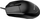 Mouse Bounn HM-804cc, me kabllo, 1000 DPI, i zi