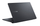 Laptop ASUS ExpertBook B1503CVA, 15.6", i7-1355U, 16GB RAM, 512GB SSD, i zi