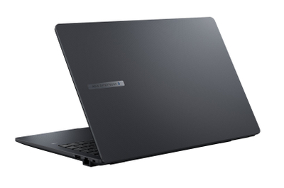 Laptop ASUS ExpertBook B1503CVA, 15.6", i7-1355U, 16GB RAM, 512GB SSD, i zi