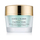 Xhel & krem për fytyrë Estée Lauder DayWear