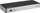 Docking Station StarTech USB C, për dy ekrane HDMI / DP 4K 30Hz, me karikim 60W, gri