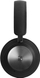 Kufje Bang & Olufsen BeoPlay Portal, wireless, me mikrofon, të zeza