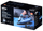 Hekur me avull Braun FreeStyle 3 Fi3194BK, 2400W, bazë qeramike 3D, zi kaltër