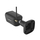 IP камера Foscam V8P, 8MP, Wi-Fi, црна