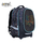 Osh Cante Anatomike 39X33X18Cm Scate Sc2949