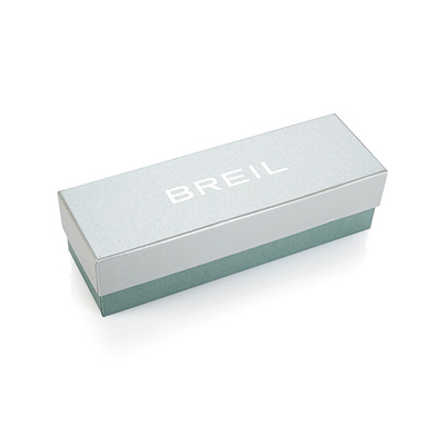 Byzylyk BREIL Promise TJ3076