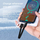 Kabllo USB C Tech Protect UltraBoost DNA, 0.17m, PD 60W, gri