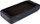 Radiator ftohës Alphacool NexXxoS HPE-45 240mm, bakër, 45mm, i zi