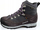Çizme trekking Aku Trekker Pro GTX W, GORE TEX, gri vjollcë e errët