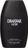 Eau de Toilette Guy Laroche Drakkar Noir, 30ml
