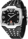 Ore Police PL.13634JS-02
