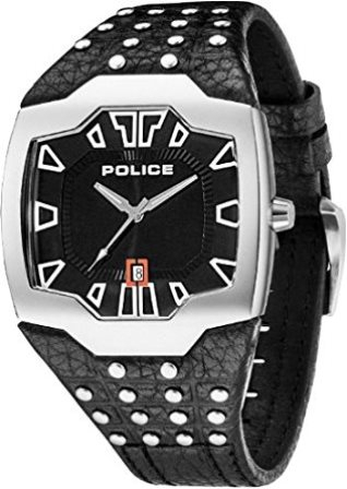Ore Police PL.13634JS-02