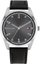 Orë dore Tommy Hilfiger Griffin 1710459