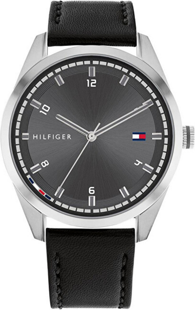 Orë dore Tommy Hilfiger Griffin 1710459