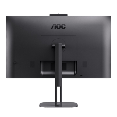 Monitor AOC Q27V5CW - LED 27", QHD, i zi