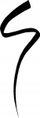Laps sysh Debenhams Tattoo Liner Ink Pen, rezistent ndaj ujit, majë brushë, i zi