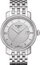 Orë dore Tissot Bridgeport T097.410.11.038.00, man
