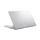 Laptop ASUS Vivobook 15 X1504VA-BQ2625, Intel Core i3-1315U, 15.6",16GB RAM, 512GB SSD, Intel UHD Graphics, i argjendtë