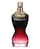 Parfum Jean P. Gaultier La Belle Parfum