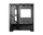 Cooler Master Elite 302 Mini Tower